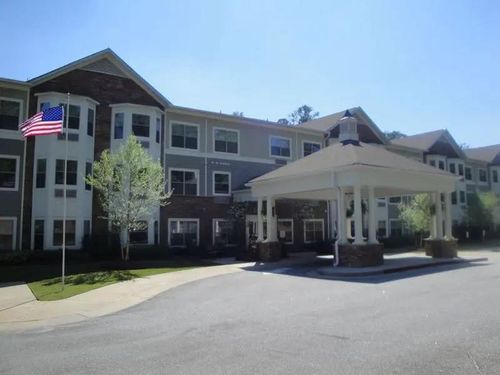 50-419 Farr Rd, Columbus, GA, 31907-7627 | Card Image