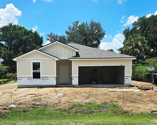 186 Pritchard Drive, Palm Coast, FL, 32164 | Card Image