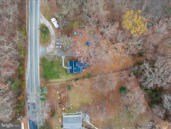9401 Old Laurel Bowie Rd, House other with 4 bedrooms, 2 bathrooms and null parking in BOWIE MD | Image 39