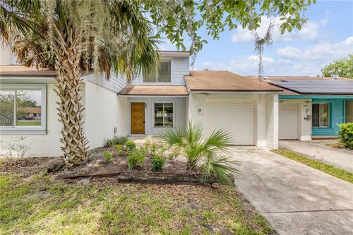 165 Long Leaf Pine Cir, SANFORD, FL, 32773-5645 | Card Image