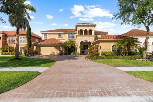 8358 Dunham Station Dr, TAMPA, FL, 33647-3386 | Card Image
