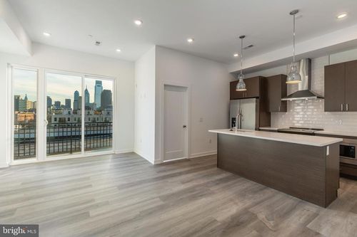 401-710 N 16th Street, PHILADELPHIA, PA, 19130 | Card Image