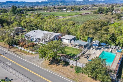 1035 Soda Canyon Rd, Napa, CA, 94558-9474 | Card Image