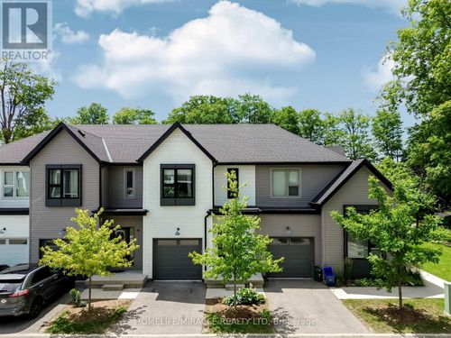 unit-17-110 Fergus Avenue, Kitchener, ON, N2A2H2 | Card Image