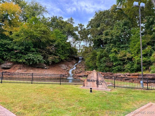 777 Ridgeview Dr, Home with 0 bedrooms, 0 bathrooms and null parking in Tahlequah OK | Image 30