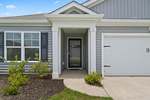 517 Combine Dr, Conway, SC, 29527-6839 | Card Image