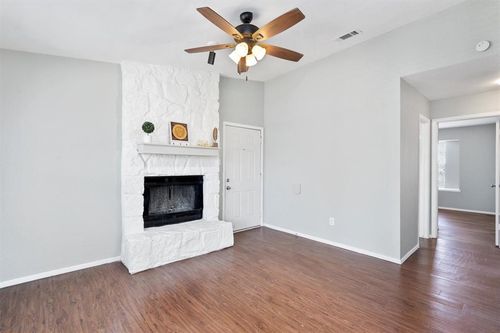 1711 Rawhide Loop, Round Rock, TX, 78681-6931 | Card Image