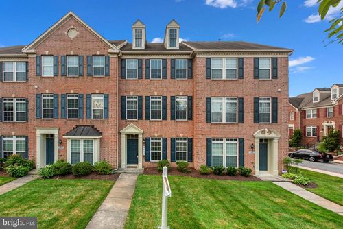 50-9403 Aston Villa, ELLICOTT CITY, MD, 21042-6289 | Card Image