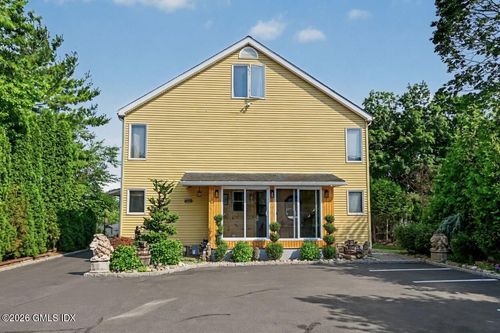 69 Valley Rd, Cos Cob, CT, 06807-2590 | Card Image