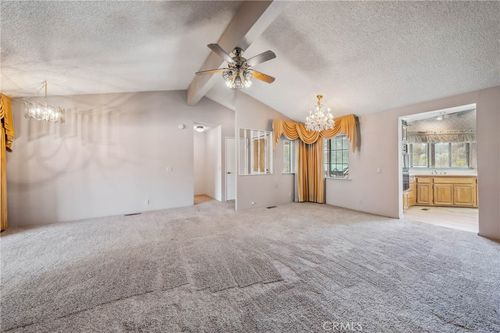 2972 Shasta Rd, Clearlake Oaks, CA, 95423 | Card Image