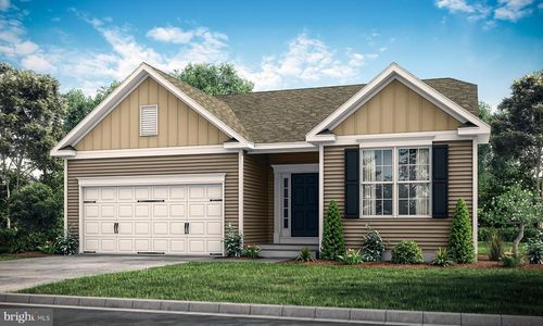 win-25 Belfry Dr, FELTON, DE, 19943-7409 | Card Image