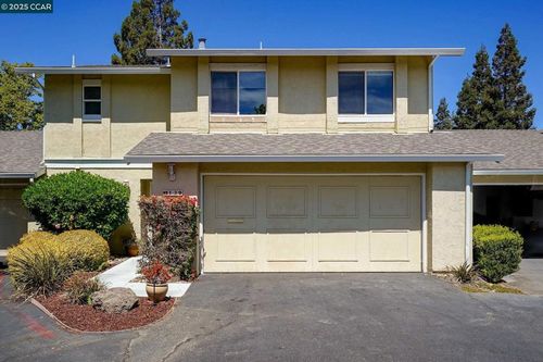 139 Fountainhead Ct, Martinez, CA, 94553 | Card Image