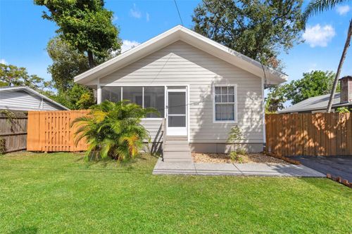 1114 17th Ave W, Bradenton, FL, 34205-7649 | Card Image