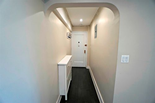 apt-5f-7281 113th St, Forest Hills, NY, 11375-5620 | Card Image