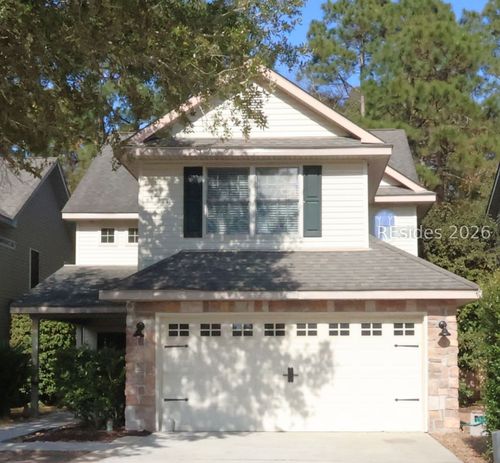 234 Ceasar Pl, Hilton Head Island, SC, 29926-2928 | Card Image