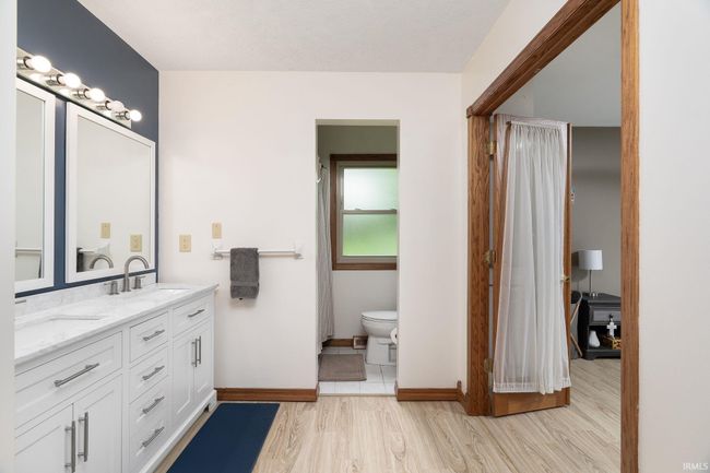 1205 Norma Jean Dr, House other with 3 bedrooms, 2 bathrooms and null parking in Lafayette IN | Image 21