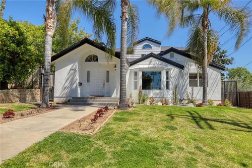 1412 Louise Ter, Glendale, CA, 91207 | Card Image