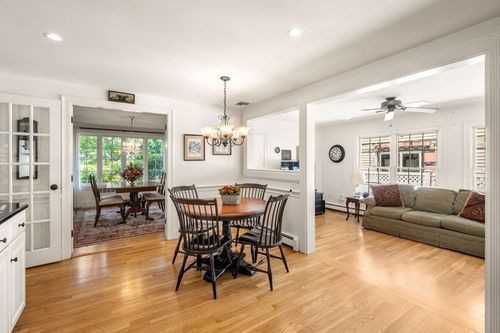 62 Shaw Rd, Belmont, MA, 02478-4521 | Card Image