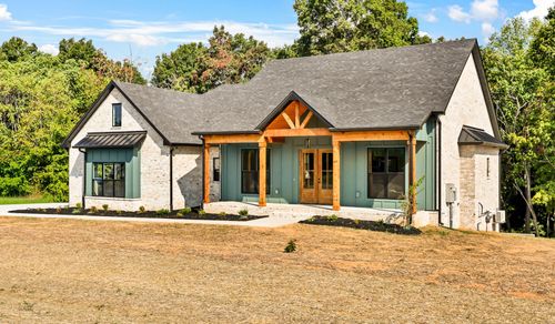 1521 Buck Ridge Ct, Cunningham, TN, 37052-2001 | Card Image