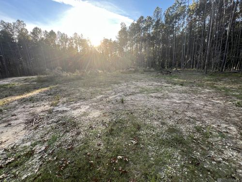 14333 Springfield Rd, Walker, LA, 70785-2929 | Card Image