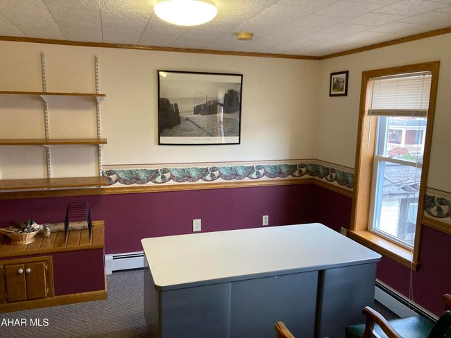 110 W Main St, Home with 0 bedrooms, 0 bathrooms and null parking in Everett PA | Image 5