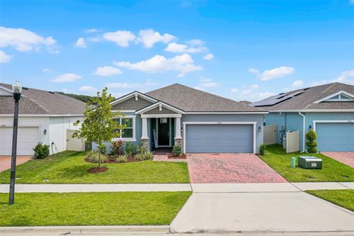 2936 Wild Mulberry Dr, CLERMONT, FL, 34711-9570 | Card Image