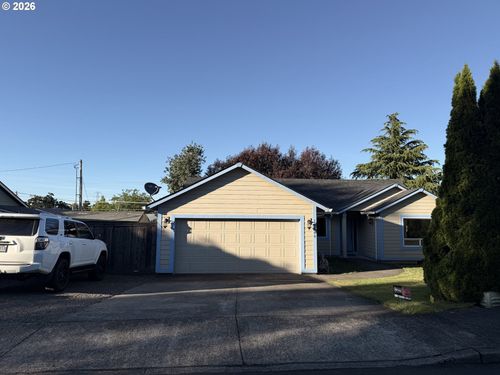 19208 Cokeron Dr, OregonCity, OR, 97045 | Card Image