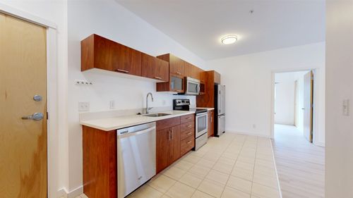 unit-204-193 Saint Paul St, Burlington, VT, 05401-5912 | Card Image