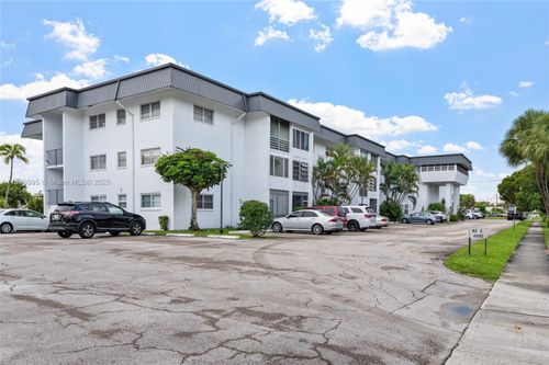 apt-205-4880 Nw 22nd St, Lauderhill, FL, 33313-3449 | Card Image