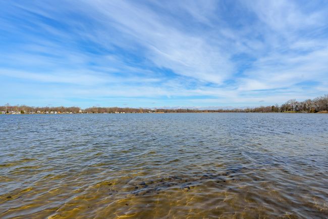 8664 Tobey Dr, House other with 3 bedrooms, 1 bathrooms and null parking in Scotts MI | Image 4