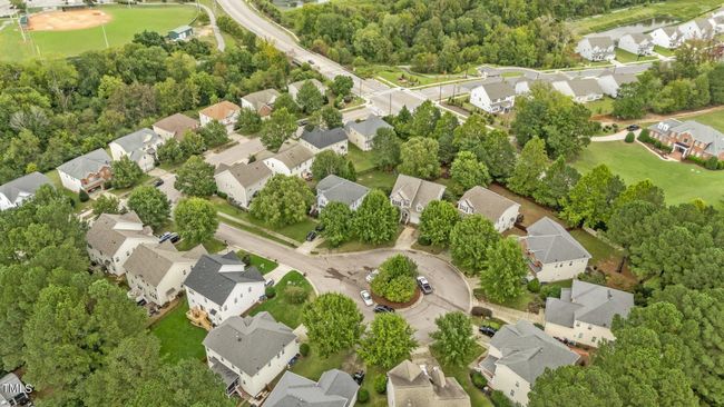 43-web-or-mls-DJI_20240927152354_0965_D | Image 28