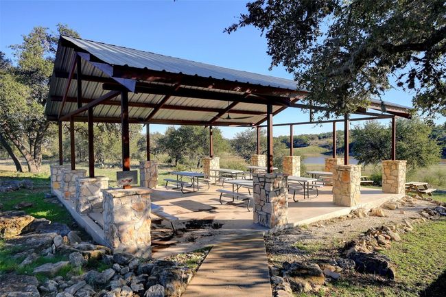 108 Oryx Cove, Home with 0 bedrooms, 0 bathrooms and null parking in Blanco TX | Image 15