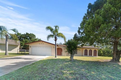 717 Wedge Ln, KISSIMMEE, FL, 34759-4125 | Card Image
