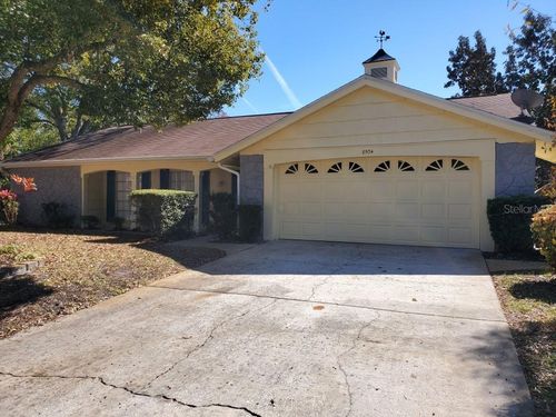 8504 Wagon Wheel Ln, HUDSON, FL, 34667-2581 | Card Image