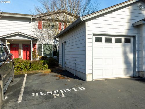5-697 32nd St, Washougal, WA, 98671-1864 | Card Image