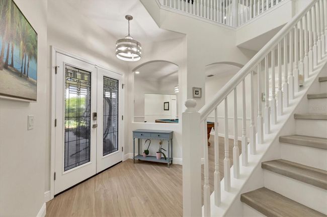 7538 Camden Harbour Dr, House other with 6 bedrooms, 4 bathrooms and null parking in BRADENTON FL | Image 28