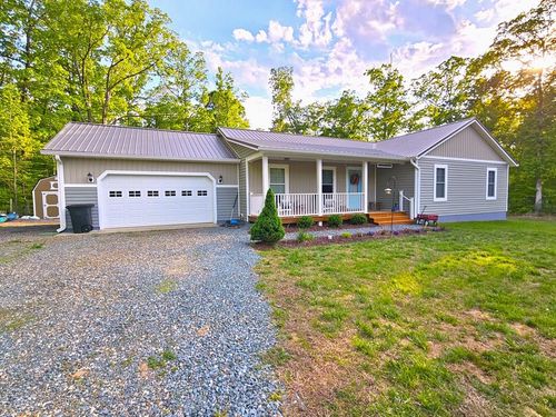 3286 Ranson Rd, Dillwyn, VA, 23936-2610 | Card Image