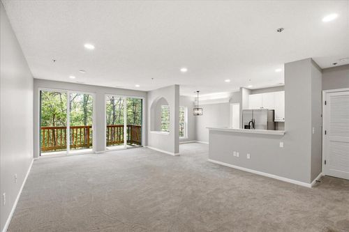 1223-1223 Back Creek Loop, SOLOMONS, MD, 20688-3111 | Card Image