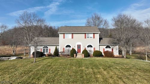 4848 Fette Rd Se, Dennison, OH, 44621-9376 | Card Image