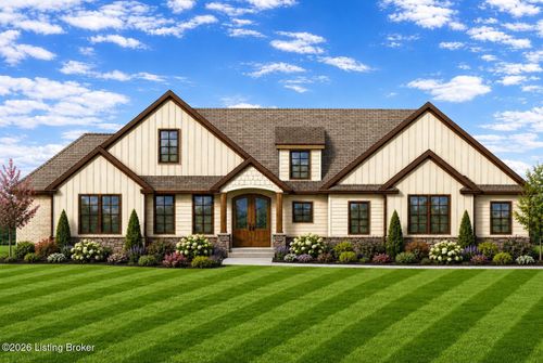 20 Denali Ct, Fisherville, KY, 40023-7491 | Card Image
