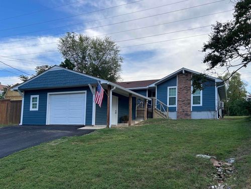 113 Shorthaven Ln, Fairfield Bay, AR, 72088-3614 | Card Image