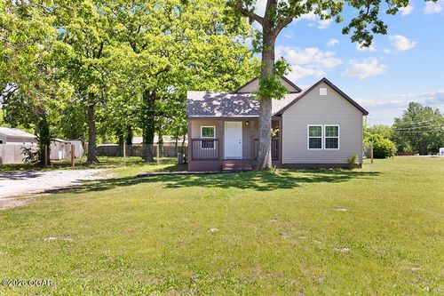 1219 S Duquesne Road, Joplin, MO, 64801 | Card Image