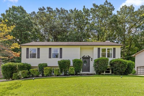 5974 Westmere Dr, Knoxville, TN, 37909-1056 | Card Image