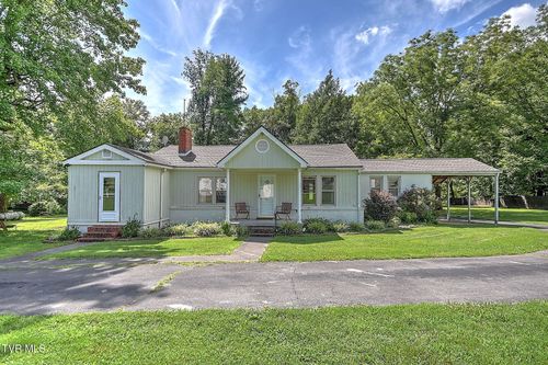 851 Adkins Ln, Erwin, TN, 37650-8977 | Card Image