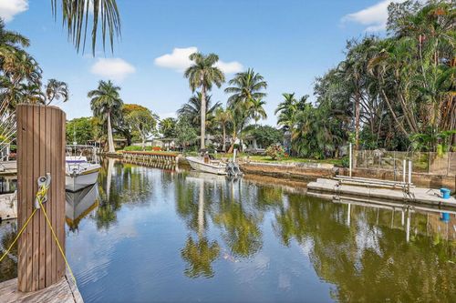 4540 Sw 28th Ter, Fort Lauderdale, FL, 33312-5610 | Card Image