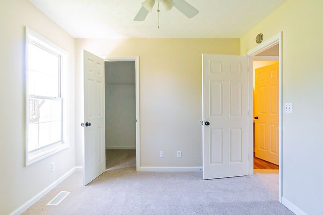 109 Kimberly St, House other with 3 bedrooms, 2 bathrooms and null parking in Portland TN | Image 20