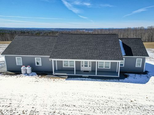 87 Yorktown Road, Albion, ME, 04910 | Card Image