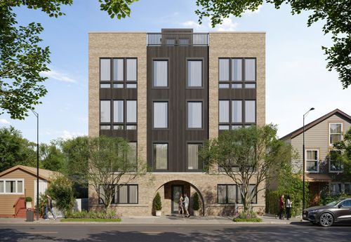 4s-1931 S Jefferson St, Chicago, IL, 60616-1010 | Card Image