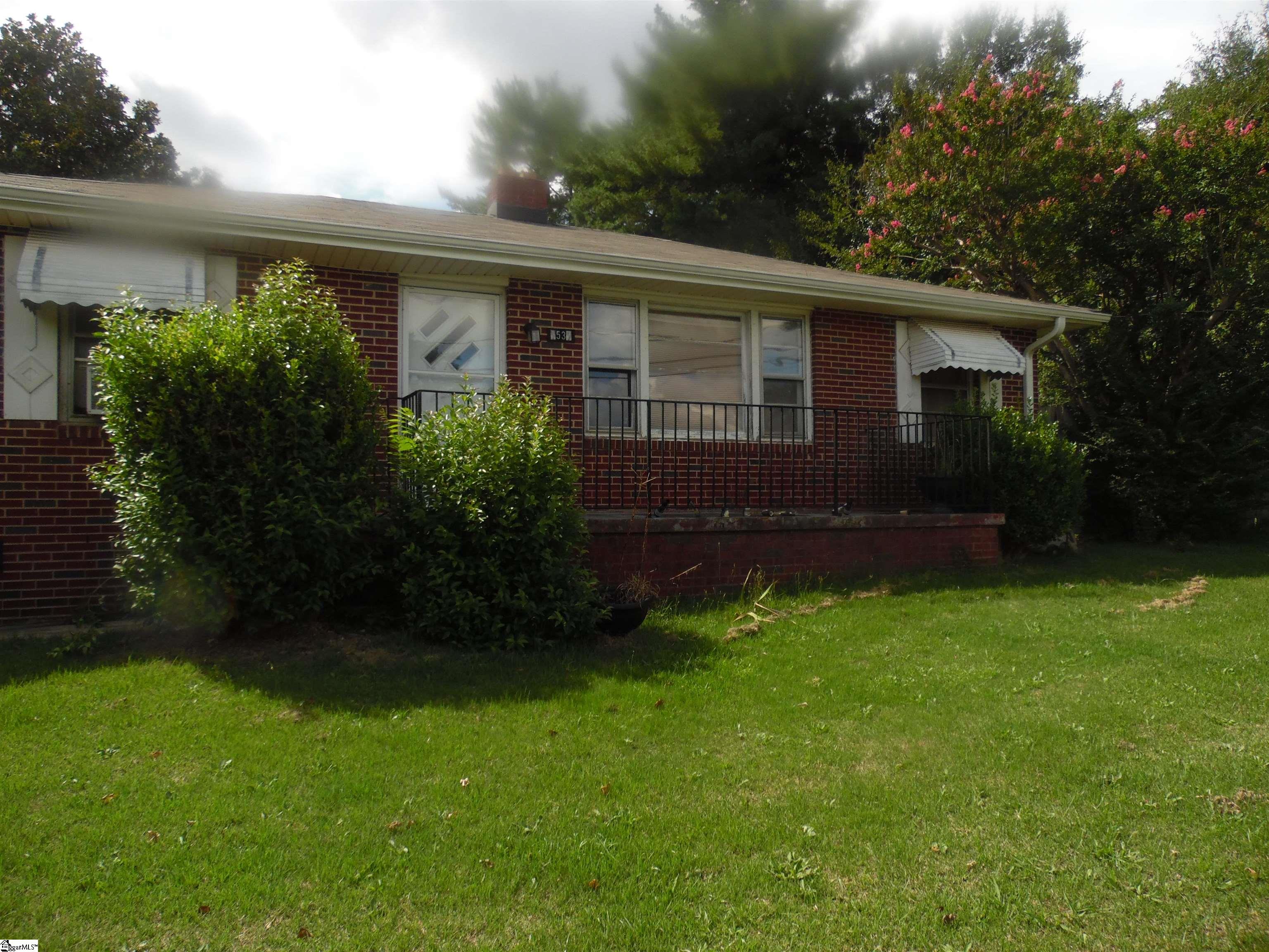 Piedmont Hwy, Piedmont, SC 29673