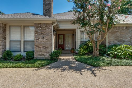 6922 Chevy Chase Ave, Dallas, TX, 75225-2415 | Card Image